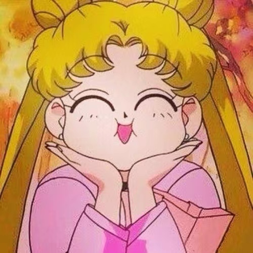 趙博的跨境世界